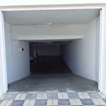 Апартаменты Toni's Аринага