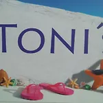Toni's