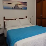 Toni's * Аринага