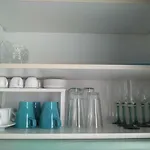 Toni's * Arinaga